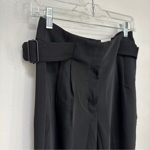 NWT Express Dress Pants
